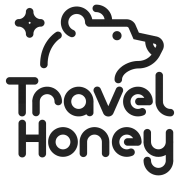 Travel Honey