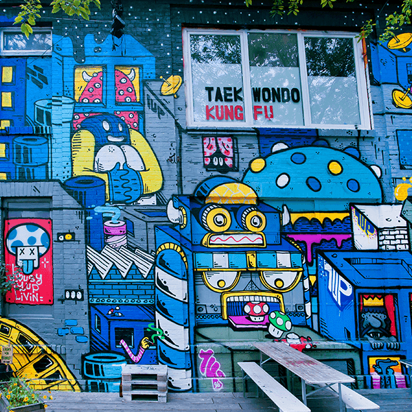 Berlin-or-Munich-Berlin-Street-Art