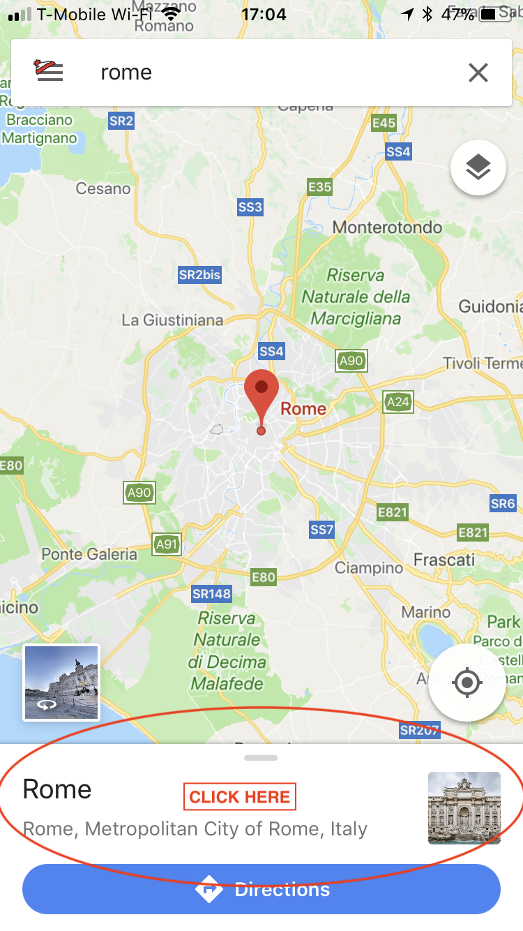 Apps you can use offline