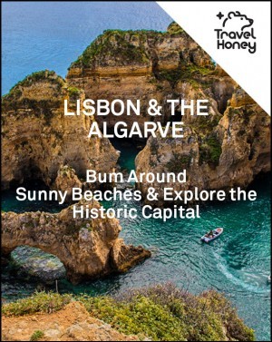 Algarve-Lisbon-7Day-Itinerary-Nina-Cover-Image