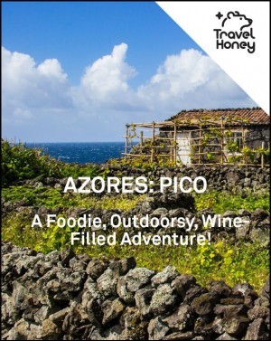 Azores-Pico-6Day-Itinerary-Cover-Image