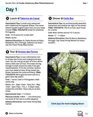 Azores-Pico-6Day-Itinerary-Page6
