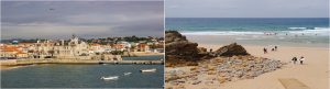 Cascais-Harbor-and-surfing-Portugal-2Panel-Itinerary