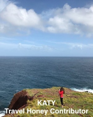 Katy-Itinerary-Contributor-Profile-Image