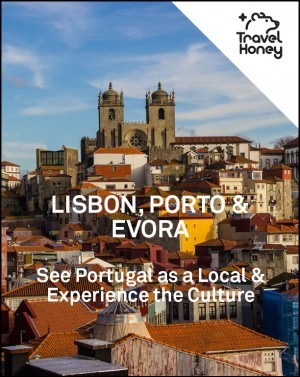 Libson-Porto-Evora-7Day-Itinerary-Sandra-Cover-Image
