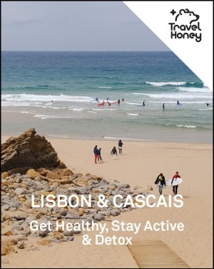 Lisbon-Cascais-4Day-Itinerary-Grace-Cover-Image