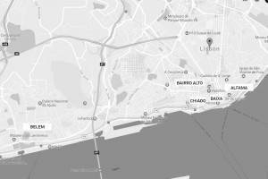 Lisbon-Neighborhood-Map-Lisbon-Itinerary