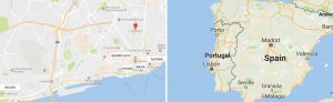 Lisbon-Portugal-Neighborhood-Maps-2Panels-Itinerary