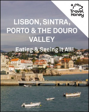 Lisbon-Sintra-Porto-Douro-8-Day-Itinerary-Cover-Image