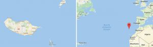 Madeira-Portugal-Maps-2Panels-Itinerary