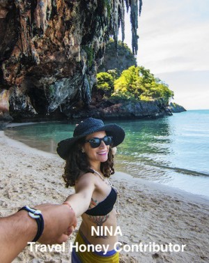 Nina-Travel-Honey-Contributor-Image-TH