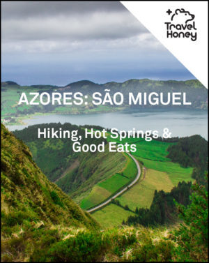 Sao-Miguel-7Day-Itinerary-Cover-Image