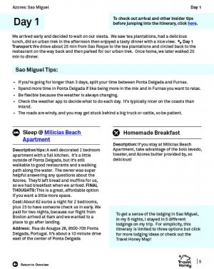 Sao-Miguel-7Day-Itinerary-Page5