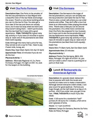 Sao-Miguel-7Day-Itinerary-Page6
