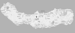 Sao-Miguel-Map-Image-Sao-Miguel-7Day-Itinerary