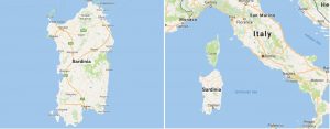 Sardinia-Map-Itinerary-2Panel