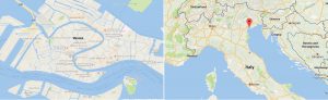 Venice-Italy-Neighborhood-Maps-2Panels-Itinerary