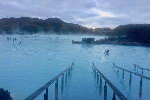 Blue-Lagoon-Iceland-4Day-Itinerary