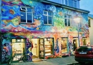 Braud-and-Co-Bakery-Reykjavik-4Day-Itinerary