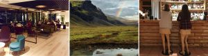 Foss-Glacier-Hotel-South-Iceland-Rainbow-Ring-Road-South-La-Ranga-Hotel-Bar-Butt-Chairs-3Panel-Itinerary