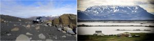 Nature-Explorerer-Tour-Thorsmork-South-Iceland-Hverfjall-in-North-Iceland-2Panel-Itinerary