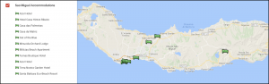 Sao-Miguel-Hotels-Interactive-Map