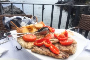 Caloura-Sao-Miguel-Restaurants-Bar-Caloura