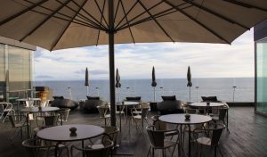 Guide-to-Funchal-Restaurants-Nina-Andrade-Silva-Design-Center