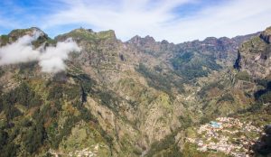 Things-to-do-in-Madeira-Valley-of-the-Nuns