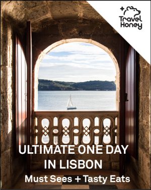 Lisbon-1-Day-Itinerary-Cover-Image