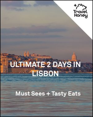 Lisbon-2-Day-Itinerary-Cover-Image