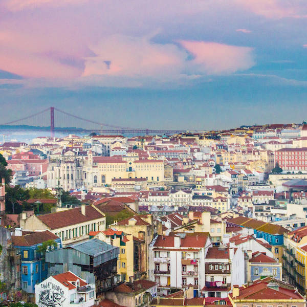 Lisbon-or-Porto-Lisbon-Miradouro-da-Graca-Image