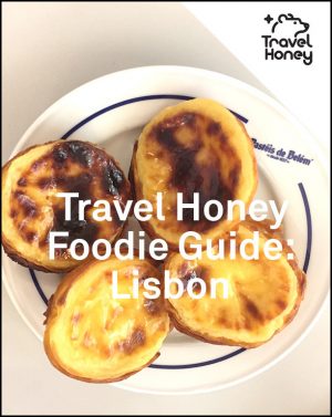 Travel-Honey-Foodie-Guide-Lisbon