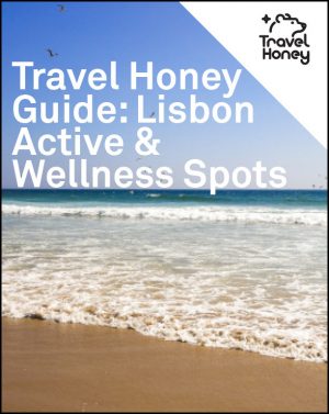 Travel-Honey-Wellness-Active-Guide-Cover-Image