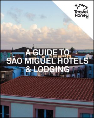 Guide-Sao-Miguel-Hotels-Product-Image