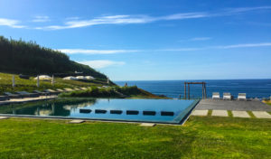 Santa-Barbara-Eco-Resort-Azores-Luxury-Hotel-Sao-Miguel-Ribeira-Grande
