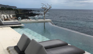 White-Azores-Luxury-Boutique-Hotel-Lagoa-Sao-Miguel-Azores