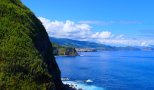 Sao-Miguel-Azores-Northern-Coast-line-RIbeira-Grande