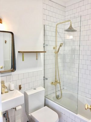 Azores-Luxury-Property - 1-Bathroom