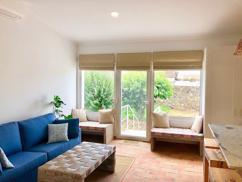 Azores-Luxury-Property - 1-Living-Room-Window