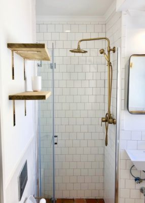 Azores-Luxury-Property - 1-Master-Bathroom