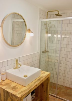 Azores-Luxury-Property - 2-Bathroom