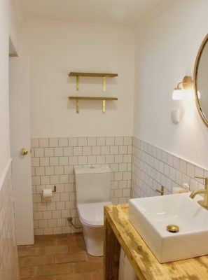 Azores-Luxury-Property - 2-Bathroom2