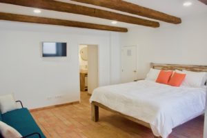 Azores-Luxury-Property - 2-Bedroom