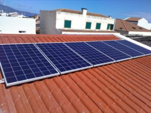 Azores-Luxury-Property-Solar-Panels