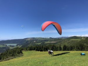 Paragliding-Furnas-Sao-Miguel-Azores