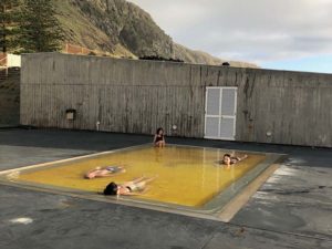 Ferraria-Azores-Hot-Spring-Pay-to-Use-Sao-Miguel