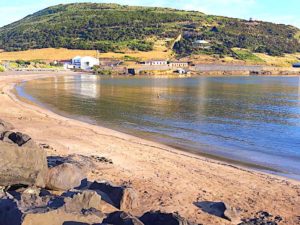 Pim-Beach-Horta-Faial-Island-Azores