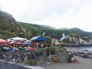 Praia-dos-Moinhos-Sao-Miguel-Beach-Azores