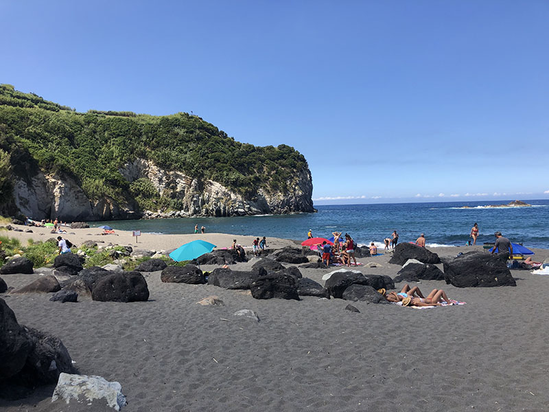 Praia-dos-Moinhos-Azores-Beaches-Sao-Miguel